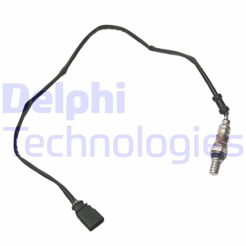 DELPHI ES20365-12B1: Lambdasond