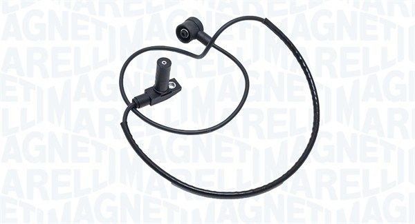 MAGNETI MARELLI 064848264010: Krukassensor