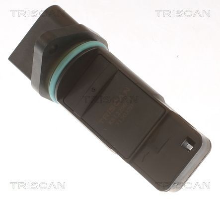TRISCAN 8812 29071: Débitmètre d'air