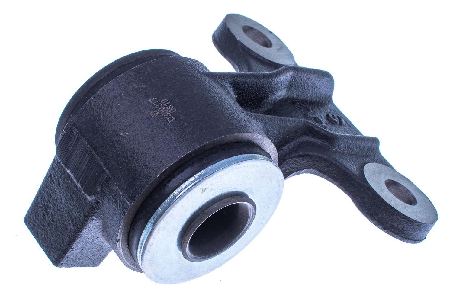 DENCKERMANN D300317: Suspension, bras de liaison arrière, Essieu avant gauche