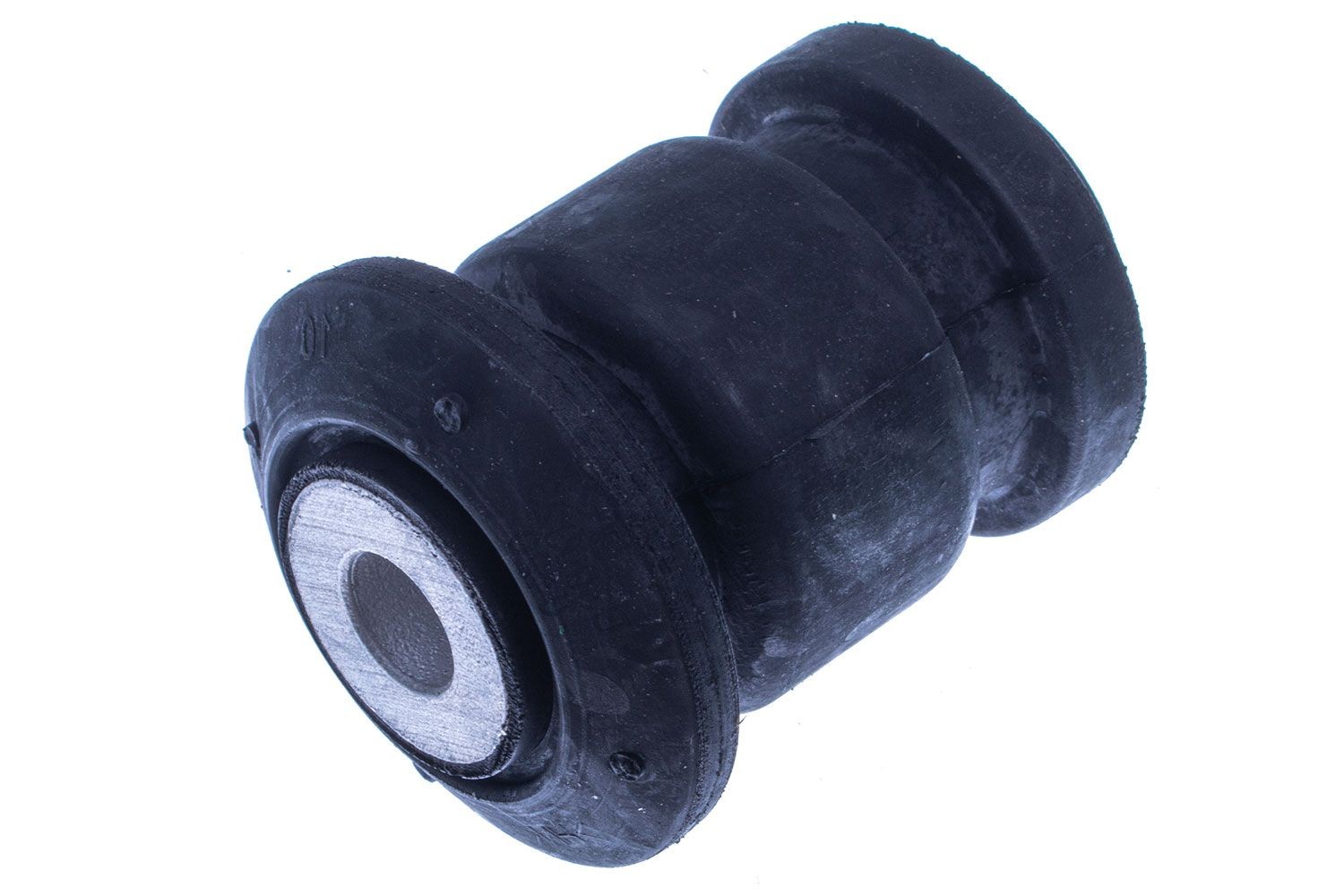 DENCKERMANN D300323: Suspension, bras de liaison Essieu avant
