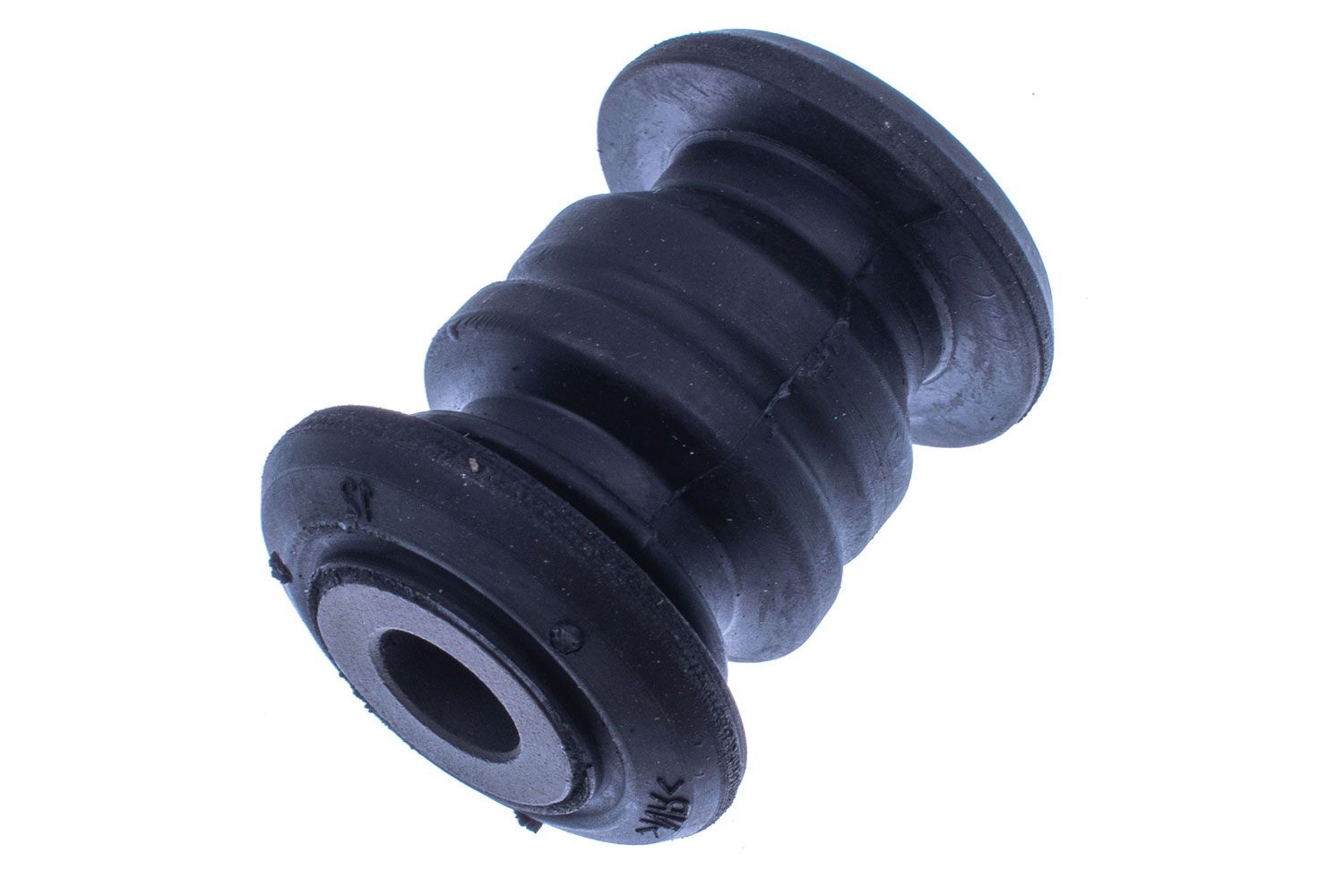 DENCKERMANN D300325: Suspension, bras de liaison Essieu avant, avant