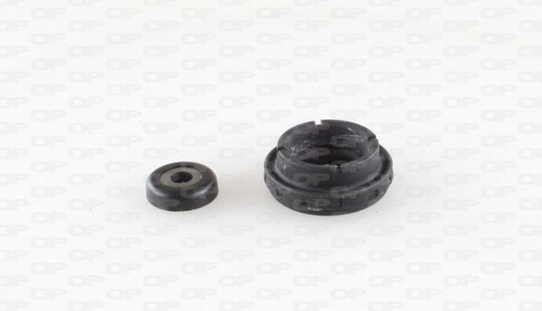 OPEN PARTS SMK3056.00: Zestaw naprawczy, mocowanie amortyzatora Oś przednia