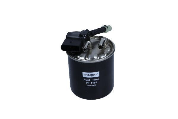 MAXGEAR 26-1549: Brandstoffilter