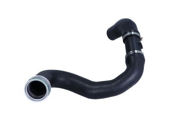 MAXGEAR 68-0196: Kompressoriõhuvoolik
