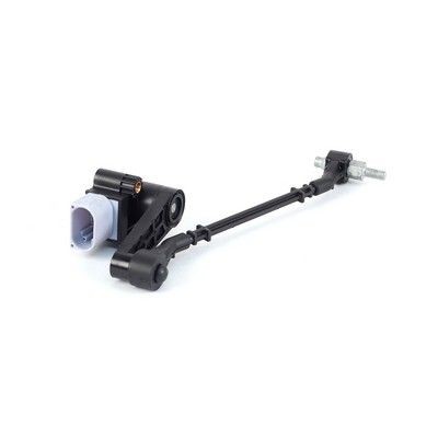 Arnott RH-3378: Sensor, Xenonlys (lysvide-regulering foran, foraksel