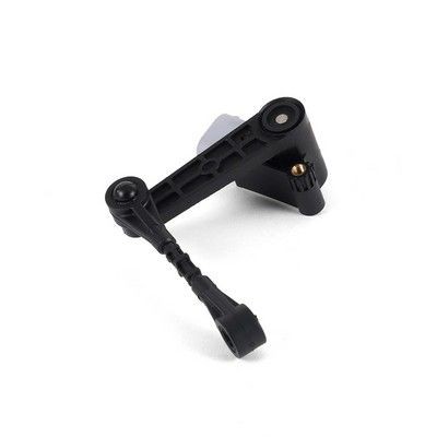 Arnott RH-3454: Sensor, Xenonlys (lysvide-regulering foran, foraksel