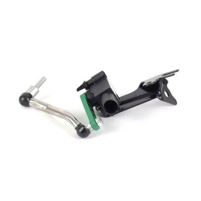 Arnott RH-3459: Sensor, Xenonlys (lysvide-regulering foran til højre