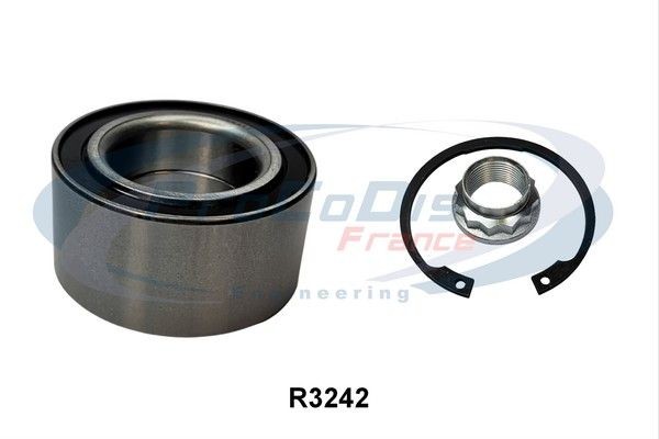 PROCODIS FRANCE R3242: Zestaw łożysk koła
