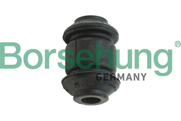 Borsehung B19148: Stabilizatoriaus įvorė priekis