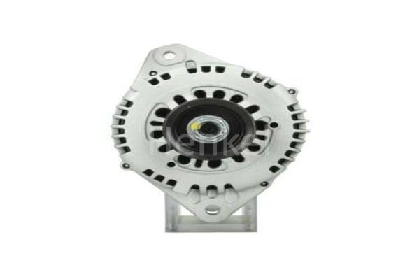 Henkel Parts 3111302: Laturi 100A