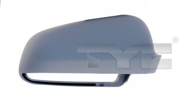 TYC 302-0016-2: Κάλυμμα, εξωτερικός καθρέπτης