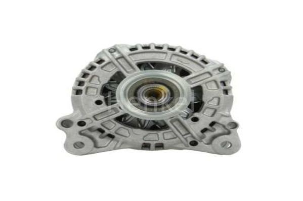 Henkel Parts 3117347: Laturi 140A