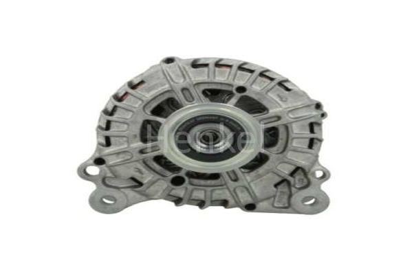Henkel Parts 3117734: Laturi 140A