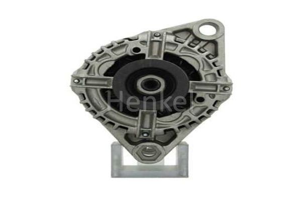 Henkel Parts 3119228: Laturi 90A