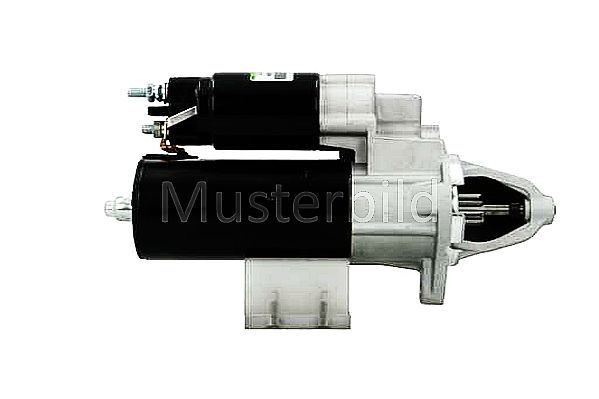 Henkel Parts 3119241: Laturi 80A