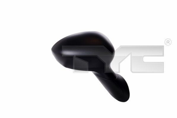 TYC 309-0094: Specchietto retrovisore esterno Sx