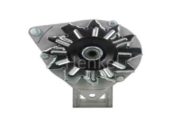 Henkel Parts 3122997: Laturi 55A