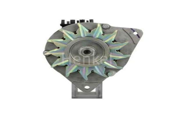 Henkel Parts 3123421: Laturi 70A