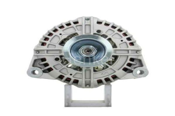 Henkel Parts 3123817: Laturi 200A