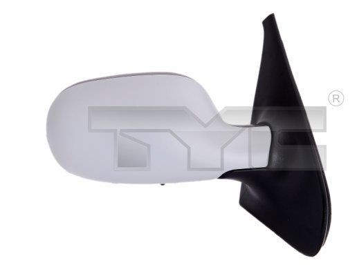 TYC 328-0019: Εξωτερικός καθρέπτης δεξιά