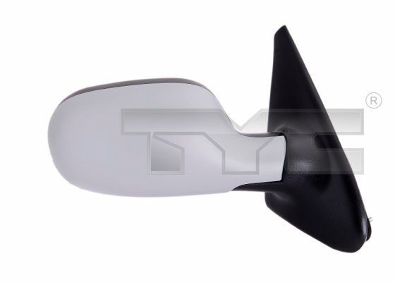 TYC 328-0049: Εξωτερικός καθρέπτης δεξιά