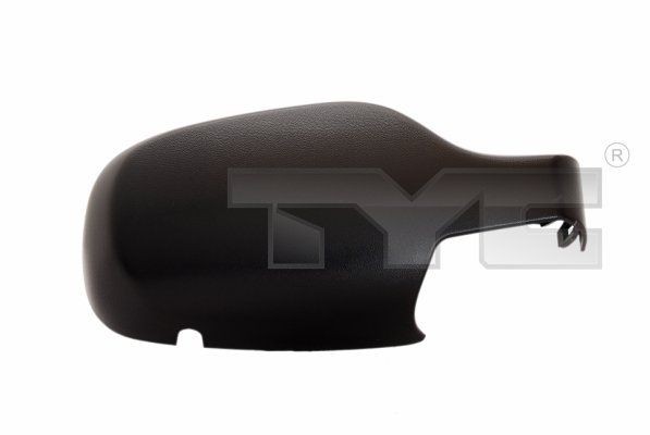 TYC 328-0102-2: Κάλυμμα, εξωτερικός καθρέπτης