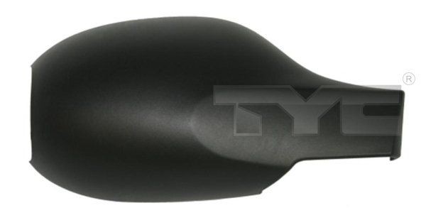 TYC 328-0132-2: Κάλυμμα, εξωτερικός καθρέπτης