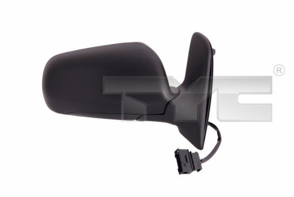TYC 337-0097: Specchietto retrovisore esterno Dx