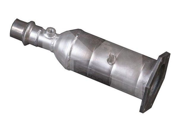 Henkel Parts 6111083R: Tahmafilter
