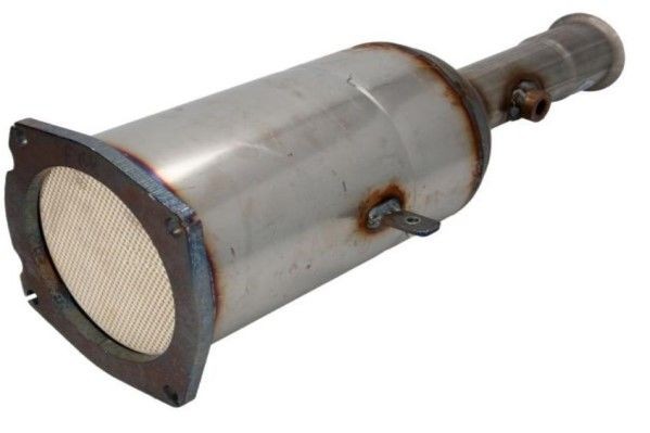 Henkel Parts 6111084S: Tahmafilter