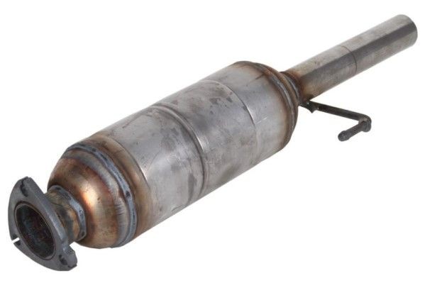 Henkel Parts 6111611R: Tahmafilter