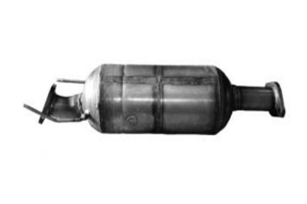 Henkel Parts 6115265S: Tahmafilter
