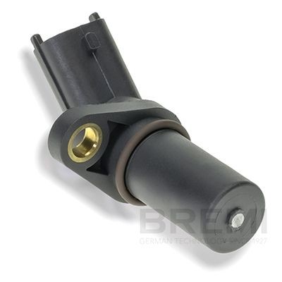 BREMI 60493: Capteur PMH