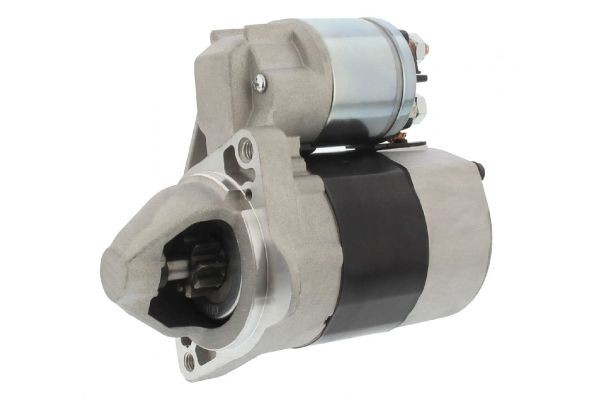 MAPCO 113861: Rozrusznik 0,8kW
