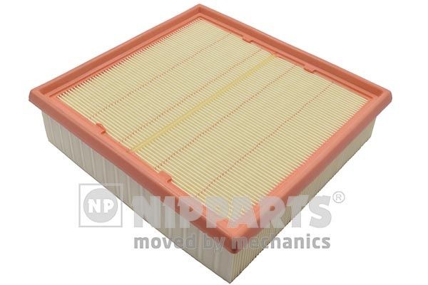 NIPPARTS N1321097: Filtro aria