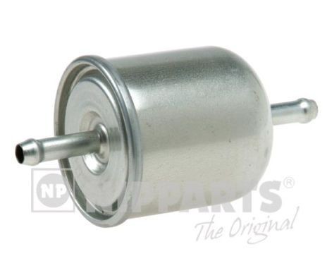NIPPARTS N1330913 Kraftstofffilter