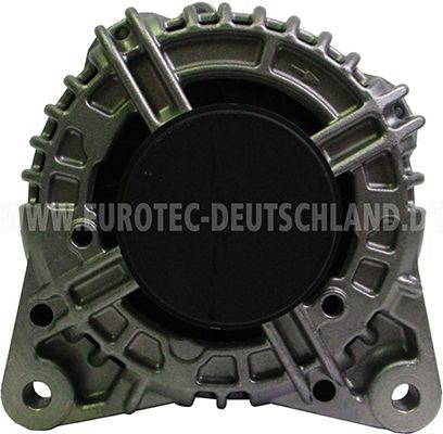 EUROTEC 12090883: Alternator 150A