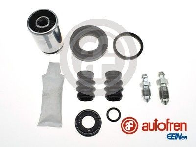 AUTOFREN SEINSA D41191K: Zestaw naprawczy, zacisk hamulca