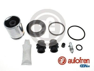 AUTOFREN SEINSA D42235K: Set reparatie, etrier