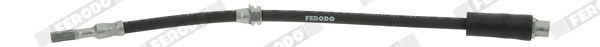 FERODO FHY2238: Fékcső 410mm