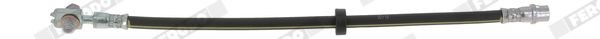 FERODO FHY2446: Спирачен маркуч 396mm
