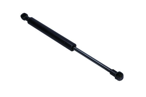 MAXGEAR 12-1806: Αμορτ. αερίου, χώρος αποσκ. / φόρτωσης 279mm