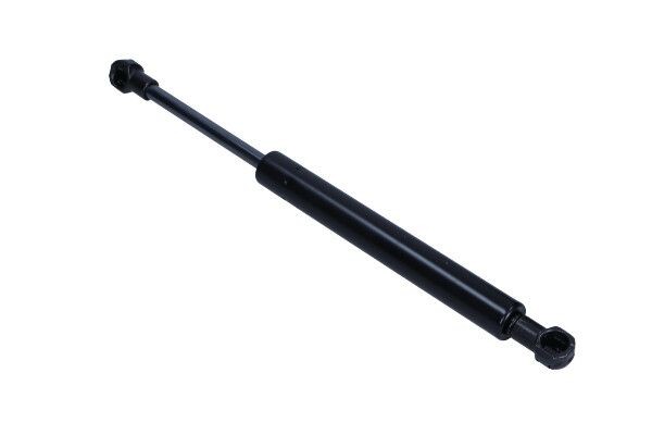 MAXGEAR 12-1811: Gaasivedru, pagasi- / veoruum 270mm