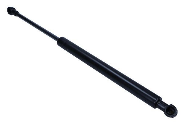 MAXGEAR 12-1825: Gaasivedru, pagasi- / veoruum 369mm