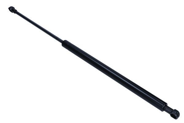 MAXGEAR 12-1828: Αμορτ. αερίου, χώρος αποσκ. / φόρτωσης 517mm