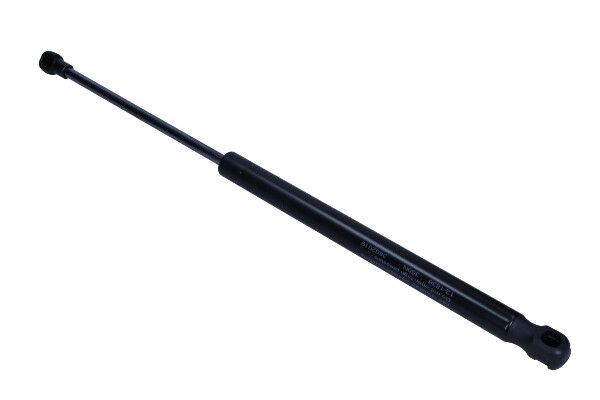 MAXGEAR 12-1836: Gāzes atspere, Bagāžas / Kravas nodalījuma vāks 425mm