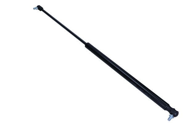 MAXGEAR 12-1856 Heckklappendämpfer 685mm