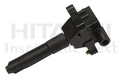 HITACHI 2504022: Bobine