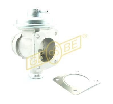 GEBE 9 3166 1 Druckwandler, Abgassteuerung